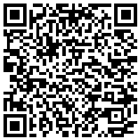 QR Code for bitcoin:bitcoin:bitcoin:bitcoin:bitcoin:bitcoin:bitcoin:dash:XfUdsCTBTxZdXj3fD8ND8ZK46FdLFsPRsw
