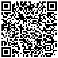 QR Code for bitcoin:bitcoin:bitcoin:bitcoin:bitcoin:bitcoin:bitcoin:dash:XfUe8xc56TNBiwJXBKUPf9DkY3VRmFgQUQ
