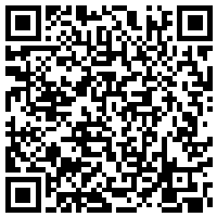 QR Code for bitcoin:bitcoin:bitcoin:bitcoin:bitcoin:bitcoin:bitcoin:dash:XfUeN21Zg9PLm4ebVV1F3nTdRa9mo2UnLn