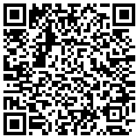 QR Code for bitcoin:bitcoin:bitcoin:bitcoin:bitcoin:bitcoin:bitcoin:dash:XfUegLrA82Ar63E2PFVdSxs2QL4uX31X9B