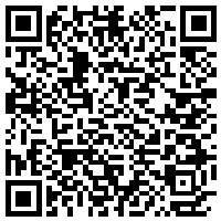 QR Code for bitcoin:bitcoin:bitcoin:bitcoin:bitcoin:bitcoin:bitcoin:dash:XfUf2wCfjWqYskv71sGLfM5GyN8guLi1C7