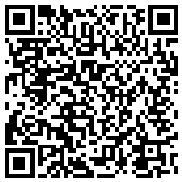 QR Code for bitcoin:bitcoin:bitcoin:bitcoin:bitcoin:bitcoin:bitcoin:dash:XfUfPbH6e36ZEYQFpRbciYbSxiF4V3fMWv
