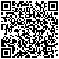 QR Code for bitcoin:bitcoin:bitcoin:bitcoin:bitcoin:bitcoin:bitcoin:dash:XfUfYXvpuKDyAB3qM4GAT1MSRRkGRb2H1S