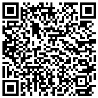 QR Code for bitcoin:bitcoin:bitcoin:bitcoin:bitcoin:bitcoin:bitcoin:dash:XfUgFFNweLULXMFV1wbuJorHKRBJC6njYA
