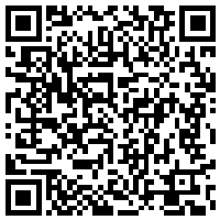 QR Code for bitcoin:bitcoin:bitcoin:bitcoin:bitcoin:bitcoin:bitcoin:dash:XfUgZd1mmMLR2DZB3hvjGmVTDoLHTZRU82