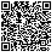 QR Code for bitcoin:bitcoin:bitcoin:bitcoin:bitcoin:bitcoin:bitcoin:dash:XfUgi9njbM5YrfWYETWg3bc3CK3Q1BAauR