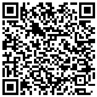 QR Code for bitcoin:bitcoin:bitcoin:bitcoin:bitcoin:bitcoin:bitcoin:dash:XfUiEfNQJ5ULBMmyziTBSp3PCRuEwfJSGr