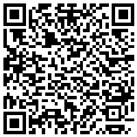 QR Code for bitcoin:bitcoin:bitcoin:bitcoin:bitcoin:bitcoin:bitcoin:dash:XfUik6KBQrSQBX8VGmR7r1bdA3VCXu78ki