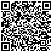 QR Code for bitcoin:bitcoin:bitcoin:bitcoin:bitcoin:bitcoin:bitcoin:dash:XfUit8XCC7YemADzkBujWfXxjB95FBD6My