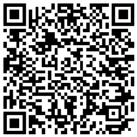 QR Code for bitcoin:bitcoin:bitcoin:bitcoin:bitcoin:bitcoin:bitcoin:dash:XfUjXfDEQPbkdKWcmUPxCoAV5ZCjpCLsB1