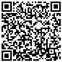 QR Code for bitcoin:bitcoin:bitcoin:bitcoin:bitcoin:bitcoin:bitcoin:dash:XfUjbLCHacyVvfqUmAbrJZuFLU358ZSy7v