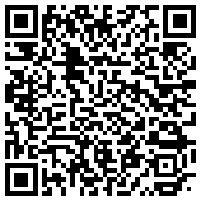 QR Code for bitcoin:bitcoin:bitcoin:bitcoin:bitcoin:bitcoin:bitcoin:dash:XfUkWXP9grDXaYgX1oUoHMAKybvbBT1kck