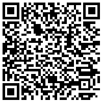 QR Code for bitcoin:bitcoin:bitcoin:bitcoin:bitcoin:bitcoin:bitcoin:dash:XfUmcRLCH8gf9TvarVqBPsBgVcQ8xk65SU