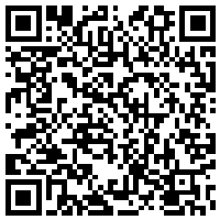 QR Code for bitcoin:bitcoin:bitcoin:bitcoin:bitcoin:bitcoin:bitcoin:dash:XfUmcjADEcAvotJQFGYuMyNMBmhSFDkxyT