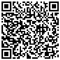 QR Code for bitcoin:bitcoin:bitcoin:bitcoin:bitcoin:bitcoin:bitcoin:dash:XfUnRf7SnebzTYSQ1Z56CRLavzcbThuiYz