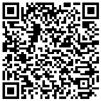 QR Code for bitcoin:bitcoin:bitcoin:bitcoin:bitcoin:bitcoin:bitcoin:dash:XfUo3SYZoLHAZ2JJd2TfBWJMVXmDxyNM4n