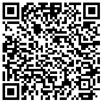 QR Code for bitcoin:bitcoin:bitcoin:bitcoin:bitcoin:bitcoin:bitcoin:dash:XfUoBvwESTj7CbvGFNrp2gWhCVUhntrfdR