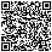 QR Code for bitcoin:bitcoin:bitcoin:bitcoin:bitcoin:bitcoin:bitcoin:dash:XfUoCE5smPXp25TRimdioYTa8dREL1Wd1R