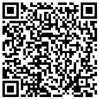 QR Code for bitcoin:bitcoin:bitcoin:bitcoin:bitcoin:bitcoin:bitcoin:dash:XfUpK8A4owg9DKu4kbZe7eWAdS1U9hMfFe