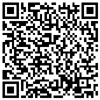 QR Code for bitcoin:bitcoin:bitcoin:bitcoin:bitcoin:bitcoin:bitcoin:dash:XfUq9Aj6EvpbddomcCmE8NMMmeLy6iEYKB