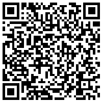 QR Code for bitcoin:bitcoin:bitcoin:bitcoin:bitcoin:bitcoin:bitcoin:dash:XfUqVF1rfWvkUBcP2jRxRuAQ2XS3nnRHhi