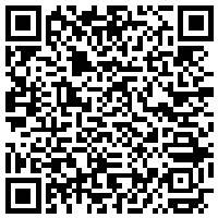 QR Code for bitcoin:bitcoin:bitcoin:bitcoin:bitcoin:bitcoin:bitcoin:dash:XfUqprr2528sC5CsQ23EDkgjrbLfD8hf4d