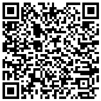 QR Code for bitcoin:bitcoin:bitcoin:bitcoin:bitcoin:bitcoin:bitcoin:dash:XfUr2vASwkMKY4848pxoqn3KghdLVC6Ba1