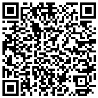 QR Code for bitcoin:bitcoin:bitcoin:bitcoin:bitcoin:bitcoin:bitcoin:dash:XfUrBVhAthWSQMF7pHbwYwKaaHBiEgQncE