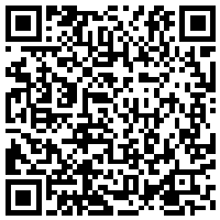 QR Code for bitcoin:bitcoin:bitcoin:bitcoin:bitcoin:bitcoin:bitcoin:dash:XfUrKKoMu7eUP3676c9dteeNGodFrrLT8U