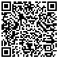 QR Code for bitcoin:bitcoin:bitcoin:bitcoin:bitcoin:bitcoin:bitcoin:dash:XfUrRryToDWLcGqkHdWSNujH7hkUJVxdyD