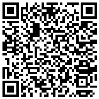 QR Code for bitcoin:bitcoin:bitcoin:bitcoin:bitcoin:bitcoin:bitcoin:dash:XfUrTrgj5b9prABntwKKc3cJZfU9SFUfHA