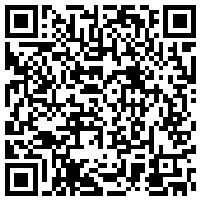 QR Code for bitcoin:bitcoin:bitcoin:bitcoin:bitcoin:bitcoin:bitcoin:dash:XfUsA8LZ3EhFRZf9RoSdpNBsRm6epuhRem