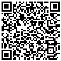 QR Code for bitcoin:bitcoin:bitcoin:bitcoin:bitcoin:bitcoin:bitcoin:dash:XfUshWULWRQdQkBbvWUEbM3TfEuEbRfM86
