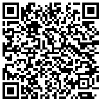 QR Code for bitcoin:bitcoin:bitcoin:bitcoin:bitcoin:bitcoin:bitcoin:dash:XfUsidoXP3K8do8wYvBLSqqaVJ9J3VUTVQ