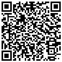 QR Code for bitcoin:bitcoin:bitcoin:bitcoin:bitcoin:bitcoin:bitcoin:dash:XfUtDYdjDg6QwAV7vCyhutHgBWzsPeV6o7