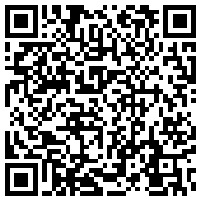 QR Code for bitcoin:bitcoin:bitcoin:bitcoin:bitcoin:bitcoin:bitcoin:dash:XfUtRoH1RDaZS7vFpmhUBHNtEBu2qz6imf