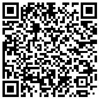 QR Code for bitcoin:bitcoin:bitcoin:bitcoin:bitcoin:bitcoin:bitcoin:dash:XfUtZ2Y2xBQQUeRmqo4z2HJdiPXQG71d18