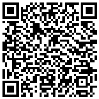 QR Code for bitcoin:bitcoin:bitcoin:bitcoin:bitcoin:bitcoin:bitcoin:dash:XfUuJpLcQM6wVWkPyW5HCjoGNrhJFniSJS