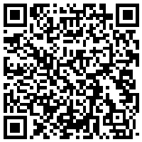 QR Code for bitcoin:bitcoin:bitcoin:bitcoin:bitcoin:bitcoin:bitcoin:dash:XfUuYXEcBcb6BW4ePqMWfF7ZFDab1GBASR