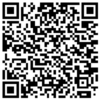 QR Code for bitcoin:bitcoin:bitcoin:bitcoin:bitcoin:bitcoin:bitcoin:dash:XfUvpWKAFW74UXVSzynXKXTCeSWgA1E3MH