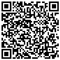 QR Code for bitcoin:bitcoin:bitcoin:bitcoin:bitcoin:bitcoin:bitcoin:dash:XfUwSNHNm4ceAP2DzJfzbfsQqukExyBQTd
