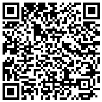 QR Code for bitcoin:bitcoin:bitcoin:bitcoin:bitcoin:bitcoin:bitcoin:dash:XfUwtFh5f3TT4Zkazad8ngKBaXL3q2PJ9o