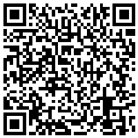 QR Code for bitcoin:bitcoin:bitcoin:bitcoin:bitcoin:bitcoin:bitcoin:dash:XfUxcsRFsGTj5a67PLjcYhuUfPz8vfHHka