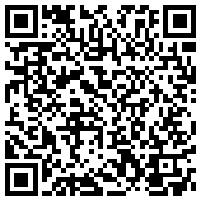 QR Code for bitcoin:bitcoin:bitcoin:bitcoin:bitcoin:bitcoin:bitcoin:dash:XfUy8gHNJw4uBeYJ5NPkYvr5rVL7w3AP2z