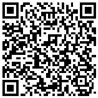 QR Code for bitcoin:bitcoin:bitcoin:bitcoin:bitcoin:bitcoin:bitcoin:dash:XfUyTGcP6eq5thRqEEPCaJYJqbQ9kHyFMt