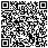 QR Code for bitcoin:bitcoin:bitcoin:bitcoin:bitcoin:bitcoin:bitcoin:dash:XfUymLhHKPbzojK4LoCkGWKXD9zZYmSHjA