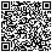 QR Code for bitcoin:bitcoin:bitcoin:bitcoin:bitcoin:bitcoin:bitcoin:dash:XfUyy9UBcCcDbFsfFyKnNUNSgiMJox4uJN