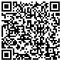 QR Code for bitcoin:bitcoin:bitcoin:bitcoin:bitcoin:bitcoin:bitcoin:dash:XfUzfeviG7j7MLBGp1XGSpQbHbGDtwj4MX