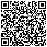 QR Code for bitcoin:bitcoin:bitcoin:bitcoin:bitcoin:bitcoin:bitcoin:dash:XfV1533UGmEq9K6pBP8C2GZuVTJDYS95hi