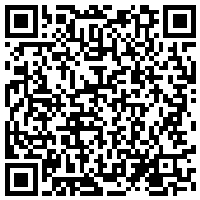 QR Code for bitcoin:bitcoin:bitcoin:bitcoin:bitcoin:bitcoin:bitcoin:dash:XfV1LPQftMHno41dELvgeacvsoJCFXErH4
